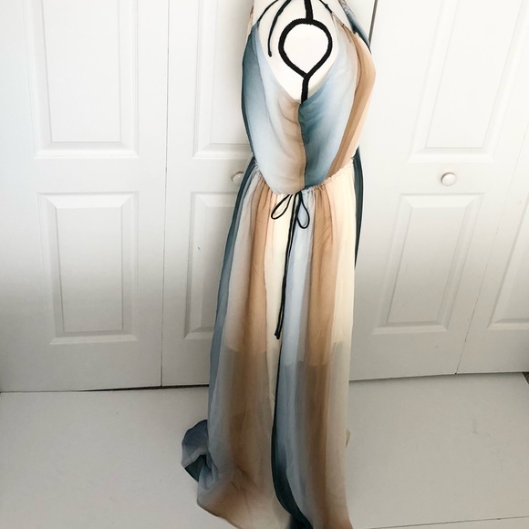 H&M Maxi Dress - Picture 5 of 10